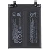For_Xiaomi BM58 Xiaomi Baterija 5000mAh (OEM)