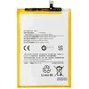 For_Xiaomi BM5R Xiaomi Baterija 5000mAh (OEM)
