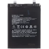 For_Xiaomi BM5W Xiaomi Baterija 5000mAh (OEM)