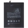 For_Xiaomi BN31 Xiaomi Baterija 3080mAh (OEM)