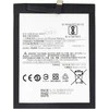 For_Xiaomi BN37 Xiaomi Baterija 3000mAh (OEM)