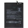 For_Xiaomi BN44 Xiaomi Baterija 4000mAh (OEM)