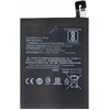 For_Xiaomi BN45 Xiaomi Baterija 3900mAh (OEM)
