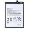 For_Xiaomi BN46 Xiaomi Baterija 4000mAh (OEM)