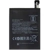For_Xiaomi BN48 Xiaomi Baterija 4000mAh (OEM)