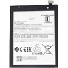 For_Xiaomi BN49 Xiaomi Baterija 4000mAh (OEM)