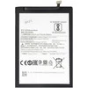 For_Xiaomi BN4A Xiaomi Baterija 4000mAh (OEM)