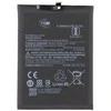 For_Xiaomi BN52 Xiaomi Baterija 5020mAh (OEM)