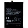 For_Xiaomi BN53 Xiaomi Baterija 5020mAh (OEM)