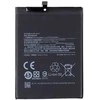 For_Xiaomi BN54 Xiaomi Baterija 5020mAh (OEM)