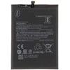 For_Xiaomi BN55 Xiaomi Baterija 5020mAh (OEM)