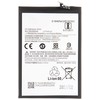 Dėklas For_Xiaomi BN56 Xiaomi Baterija 5000mAh (OEM)