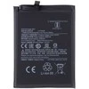 For_Xiaomi BN57 Xiaomi Baterija 5160mAh (OEM)