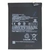 For_Xiaomi BN59 Xiaomi Baterija 5000mAh (OEM)
