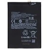 For_Xiaomi BN5A Xiaomi Baterija 5000mAh (OEM)