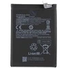 For_Xiaomi BN5D Xiaomi Baterija 5000mAh (OEM)