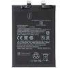 Dėklas For_Xiaomi BN5E Xiaomi Baterija 5000mAh (OEM)