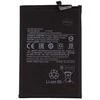 For_Xiaomi BN5G Xiaomi Baterija 5000mAh (OEM)