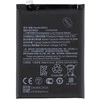 For_Xiaomi BN5J Xiaomi Baterija 5000mAh (OEM)