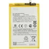 For_Xiaomi BN5K Xiaomi Baterija 5000mAh (OEM)