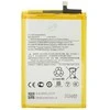 For_Xiaomi BN5L Xiaomi Baterija 5000mAh (OEM)