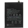 For_Xiaomi BN5M Xiaomi Baterija 5000mAh (OEM)