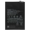 For_Xiaomi BN5P Xiaomi Baterija 5000mAh (OEM)