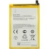 For_Xiaomi BN5Q Xiaomi Baterija 5000mAh (OEM)