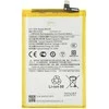 For_Xiaomi BN5R Xiaomi Baterija 5000mAh (OEM)