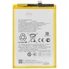 Dėklas For_Xiaomi BN5T Xiaomi Baterija 5030mAh (OEM)