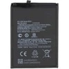 For_Xiaomi BN61 Xiaomi Baterija 6000mAh (OEM)