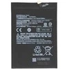 For_Xiaomi BN62 Xiaomi Baterija 6000mAh (OEM)