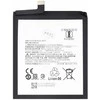 For_Xiaomi BP41 Xiaomi Baterija 4000mAh (OEM)
