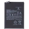 Dėklas For_Xiaomi BP42 Xiaomi Baterija 4250mAh (OEM)
