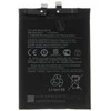 For_Xiaomi BP4E Xiaomi Baterija 4500mAh (OEM)