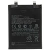 For_Xiaomi BP4J Xiaomi Baterija 5000mAh (OEM)