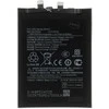 For_Xiaomi BP52 Xiaomi Baterija 5000mAh (OEM)