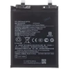 For_Xiaomi BP56 Xiaomi Baterija 5110mAh (OEM)