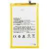 For_Xiaomi BP5E Xiaomi Baterija 5200mAh (OEM)