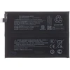 For_Xiaomi BR50 Xiaomi Baterija 5500mAh (OEM)