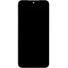 Dėklas For_Xiaomi LCD ekranas + jutiklinis blokas, skirtas „Xiaomi 14 5G“