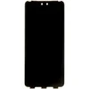 Dėklas For_Xiaomi LCD Ekranas + Touch Unit, skirtas Xiaomi 13 Lite