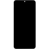 Dėklas For_Xiaomi LCD Ekranas + Touch Unit for Xiaomi Redmi A5 EU Version