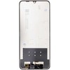 Dėklas For_Xiaomi LCD Ekranas + Touch Unit for Xiaomi Redmi A5 EU Version