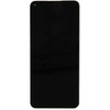 Dėklas For_Xiaomi LCD Ekranas + Touch Unit, skirtas Xiaomi Redmi Note 9