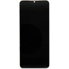Dėklas For_Xiaomi LCD Ekranas + Touch Unit, skirtas Xiaomi Redmi 10C