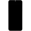 For_Xiaomi LCD Ekranas + Touch Unit for Xiaomi Redmi A7 Pro 4G