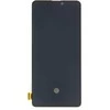 Dėklas For_Xiaomi LCD Ekranas + Touch Unit for Xiaomi Mi9T/Mi9T Pro Juodas