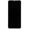 Dėklas For_Xiaomi LCD Ekranas + Touch Unit for Xiaomi Redmi 9 Juodas