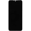 Dėklas For_Xiaomi LCD Ekranas + Touch Unit for Xiaomi Redmi Note 7 Juodas